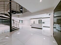 Dunearn Road (D11), Condominium #437453541